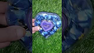 Choklet gift subscribe viralvideo like [upl. by Berga269]