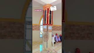 markaz burhan مرکز البرھان سوات [upl. by Smiga]