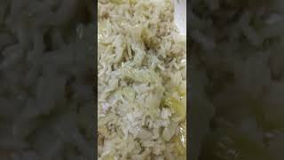 season rice coooking food subscribe 4 [upl. by Nancy]