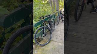 specialized bikes bicicleta mtb cycling gravelbike roadbike bycycle [upl. by Ramin]