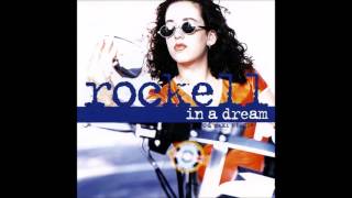 Rockell  In a Dream 100am Mix [upl. by Korten90]