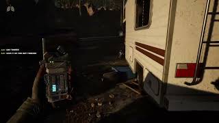 Insert Michael Bay Meme Here  A Quiet Place The Road Ahead Part 4 STREAM [upl. by Zebe]