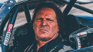 The Racing World Pays Tribute To Scott Bloomquist [upl. by Bresee738]