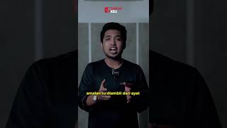 AlArqam Ajaran Sesat Betul Ke PART 1 [upl. by Keefer153]