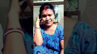 Badhiya dao Tomar haat funny comedyvideo [upl. by Nylecoj593]