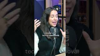 Pod do Varejo  Daniela Dantas  Episódio 8 [upl. by Ahsikyt]