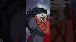 Kon jitega konan vs obito popular animeedit trending viral shorts [upl. by Gnuj]