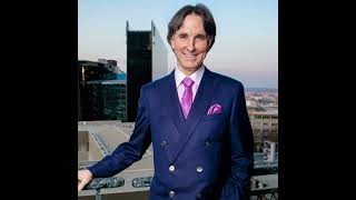 An inspired life is an Authentic Life with Dr John Demartini [upl. by Aizitel]