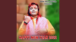 HAPPY NEW YEAR 2022 [upl. by Adneral]