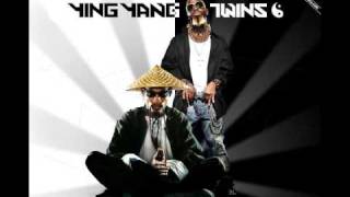 Ying Yang TwinsGhetto Classics [upl. by Ecilahs]