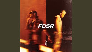 FDSR [upl. by Rudolf]