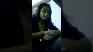 naina re naina song by himesh reshammiya [upl. by Vetter]