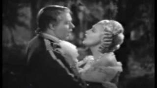 Nelson Eddy amp Jeanette MacDonald  MacEddy  quotSo Closequot [upl. by Ayouqat642]