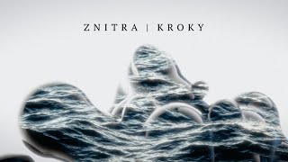 ZNITRA  Kroky OFICIÁLNÍ VIDEOKLIP [upl. by Enimassej]