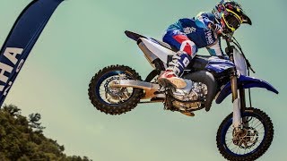 2019 Yamaha YZ65  FULLY TAPPED [upl. by Schwartz961]