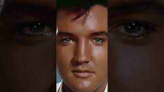 Elvis Presley The Phenomenon ME ON GUITAR AND BASS elvispresley elvis [upl. by Benedicto]