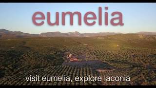 visit eumelia explore laconia [upl. by Einhorn]