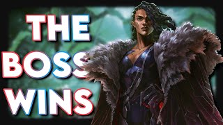 We Were Wrong About the Meta  Flesh and Blood Deck Breakdown [upl. by Tibbs]