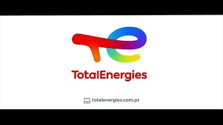 TotalEnergies – Lubricantes Quartz Impulsando la innovación en lubricantes para todo tipo de motor [upl. by Helbonnah960]