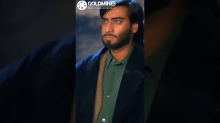 Aatankwadi ki Prem Kahani Nahi Hotiajaydevgan amrishpuridialogue Shakhadiljale vairalvideoak [upl. by Frum]