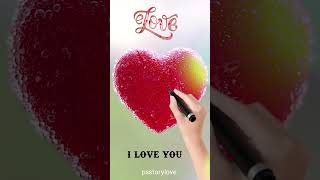 love story taylor swift lyric video taylor swift love story taylors version music video psstorylove [upl. by Erialc]