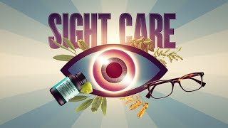 👁️ Sight Care Customer Review Sight Care Review  Sightcare Reviews  Sight Care Vision Support 🔍 [upl. by Ellatsirhc]