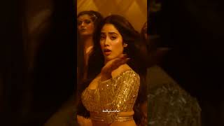 janhvi kapoor hot edit 🔥 [upl. by Neelasor]