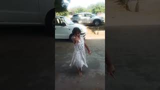 dance bollywood dancer love trendingsong youtubeshorts aage piche dolte ho bhawro ki tarah [upl. by Ennayt]