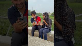 Ulta Pad Gya Yha To 😰😰 comedy trending funny rockysharma07 rockycomedy ytshorts funnyvideo [upl. by Namreh271]