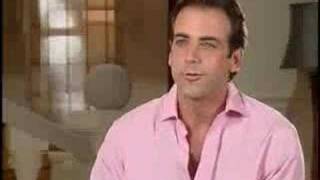 Carlos ponce [upl. by Georgie]