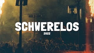 SCHWERELOS FESTIVAL 2022 [upl. by Ojyram355]