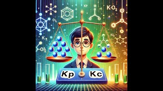 How to find equilibrium concentrations using Keq   Chemical equilibrium tut 1 [upl. by Alvy]