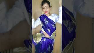 Dance  churiya bajao 💃💃🙂🙂🙂🙂 [upl. by Seroled807]