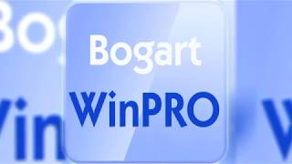 WinPRO Promo [upl. by Ellivnarg]