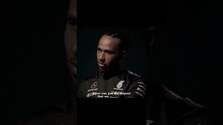 Valtteri Bottas and Lewis Hamilton A story of true friendship [upl. by Yemrej]