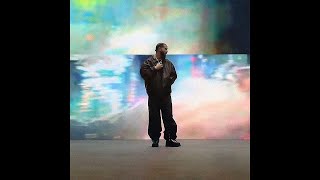 FREE Drake Type Beat  quotI GUESS THIS IS THE INTROquot  CEDES [upl. by Ayisan]