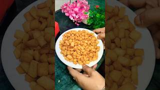 Tasty cheeseling🔥💫❤️ subscribe for more 💕✨💘 food parathareceipe musicgenre recipe musicsong [upl. by Rolph232]