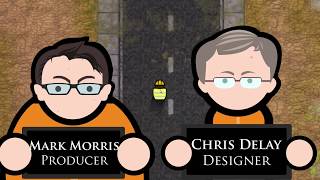 Prison Architect Update 13 [upl. by Pollock]