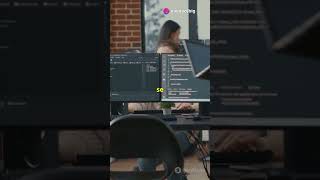 JavaScript Object Constructors 💯❤️ coding javascript trending programming webdevelopment [upl. by Georgy484]