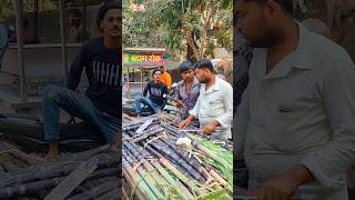 चोरी करते ruko jara sabar Karo trending funny pankaj youtubeshorts pankajofficialdialogue [upl. by Fiske]