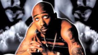 2pac  California Love Rock Version By Craig Bambridge [upl. by Tereb]