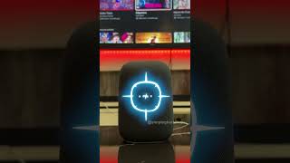 Best Home Makeover Smart Lights ✨✨viral home [upl. by Ynhoj]