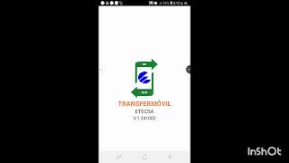 Cómo registrarse en el transfermovil transfermovil cuba comoregistrarseeneltransfermovik [upl. by Atilal]