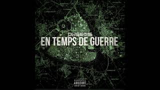 Dweedie  En Temps De Guerre Audio [upl. by Anicart]