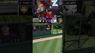 The Hidden MLB The Show 24 Secrets to Hitting Home Runs [upl. by Boffa]