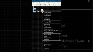 LabVIEW [upl. by Borg550]