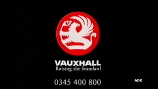 HTV West adverts 18th August 1999 3 of 5 [upl. by Kerad817]