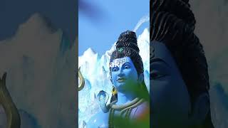 Shiv Ji Ka Neelkanth Ka Rahasya [upl. by Annid]