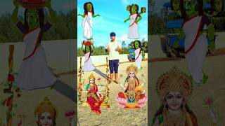 Jay man bhawani short video subscribe pleasehithitsong trending viralvideo [upl. by Ferullo]