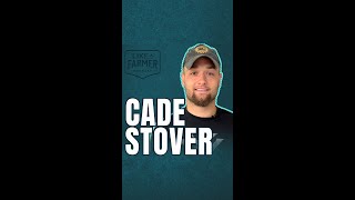 Cade Stover New Episode Out Now [upl. by Ekeiram]